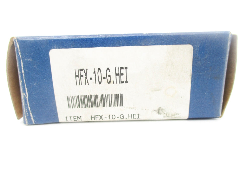 BEARINGS HFX-10-G.HEI NSMP