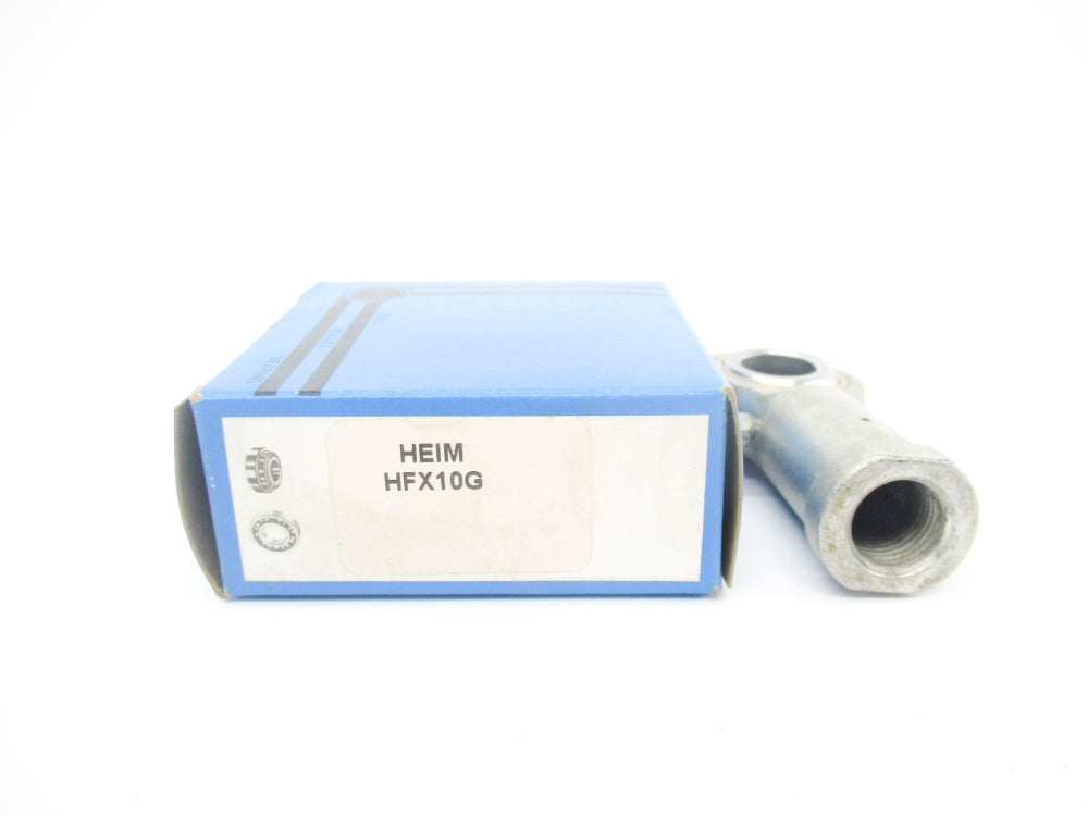 HEIM HFX10G NSMP