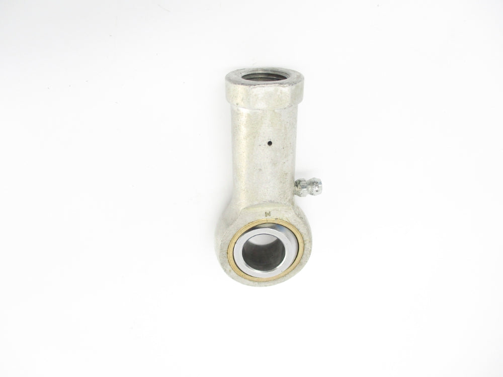 HEIM HFX10G NSMP
