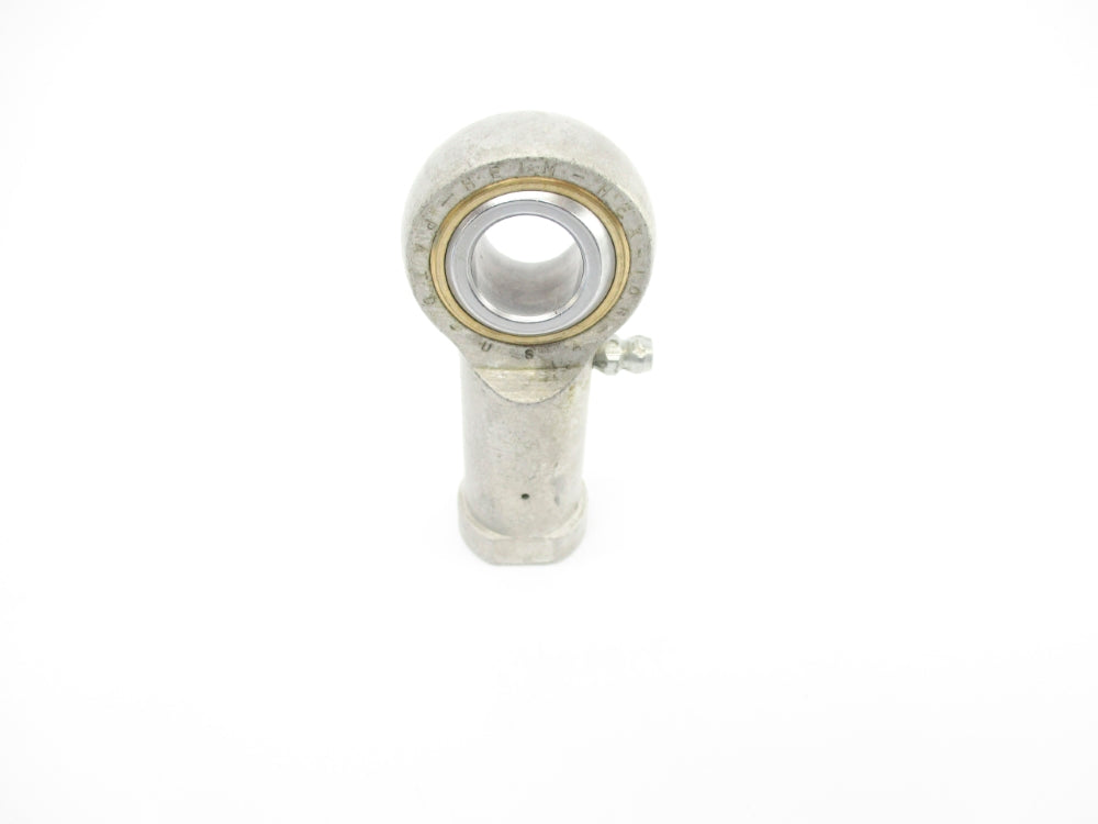 HEIM HFX10G NSMP
