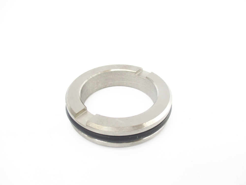 FLOWSERVE P02894-00 NSMP