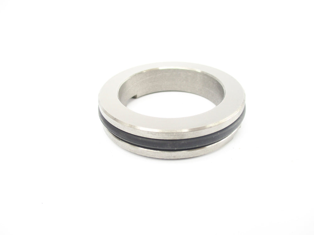 FLOWSERVE P02894-00 NSMP