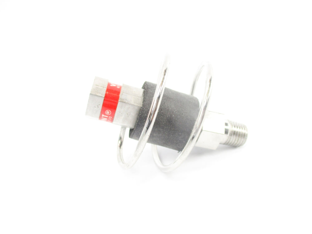 VILTER A17311SS NSMP