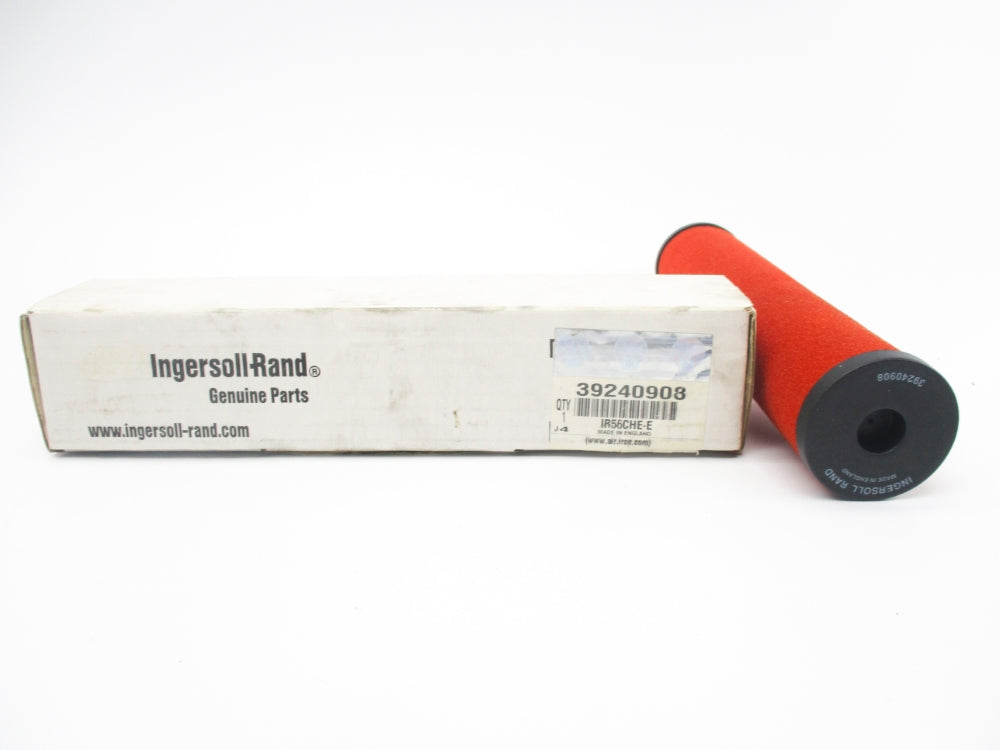 INGERSOLL RAND 39240908 NSMP