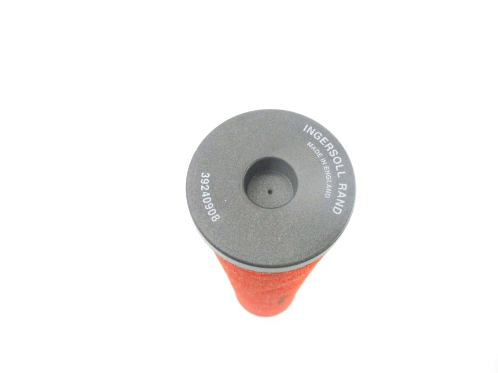 INGERSOLL RAND 39240908 NSMP