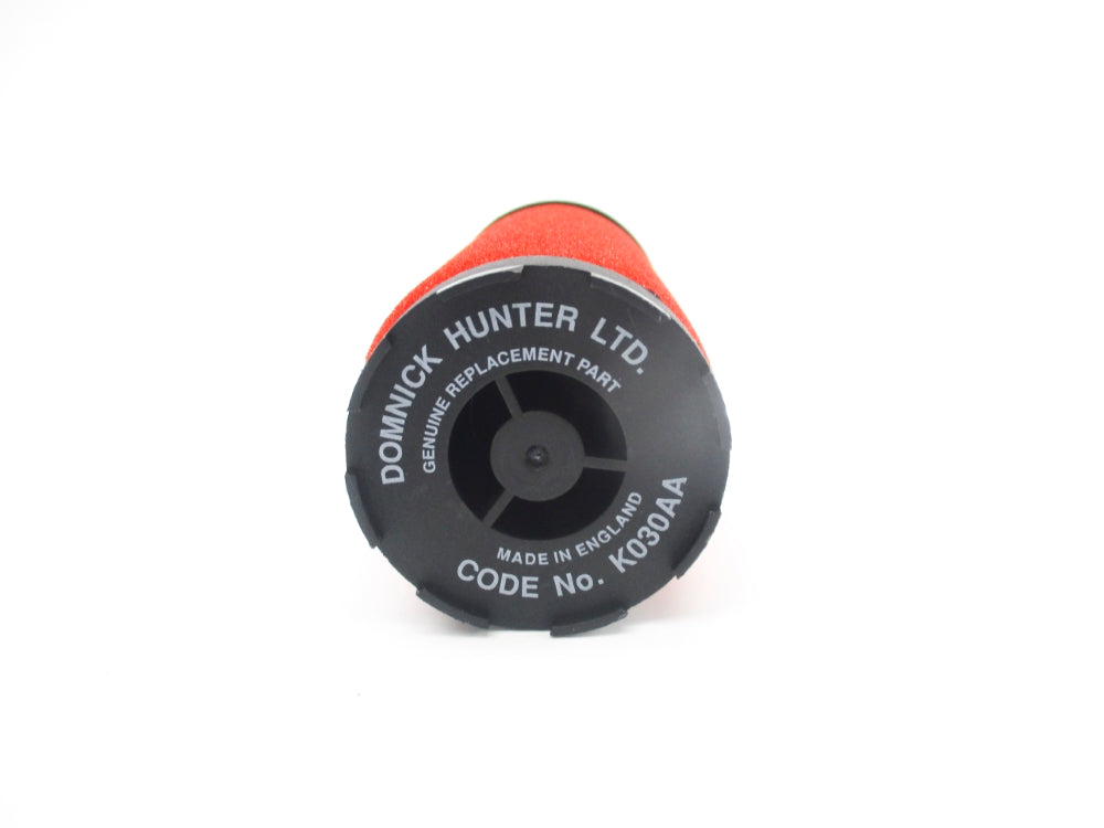 DOMNICK HUNTER 50-403-5120 KO30AA NSMP