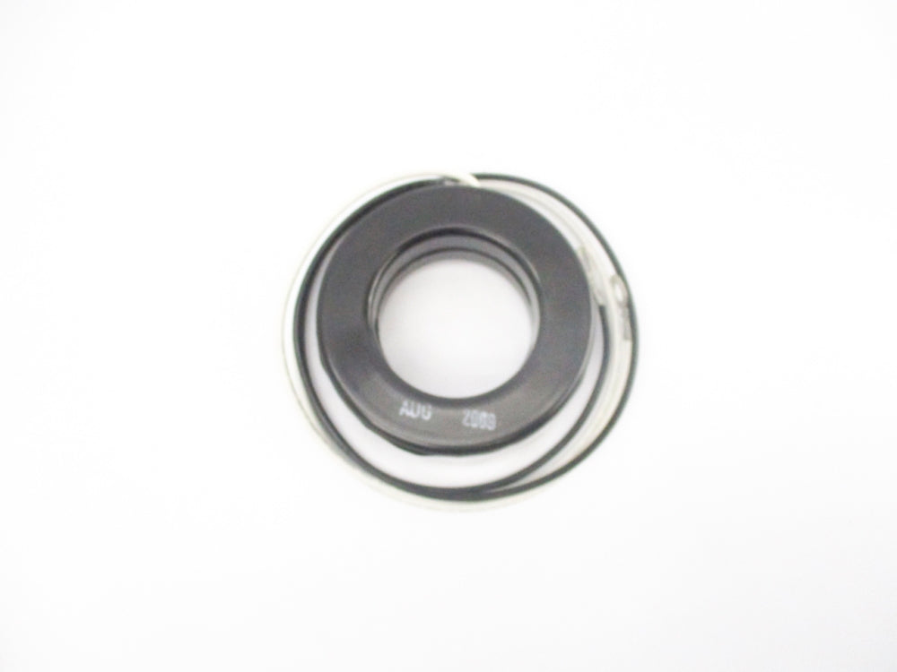 SIMPSON 01300 600V 5A NSMP