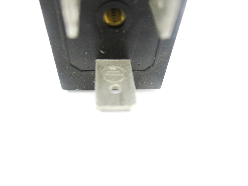 NUMATICS 226-737B 12VDC UNMP