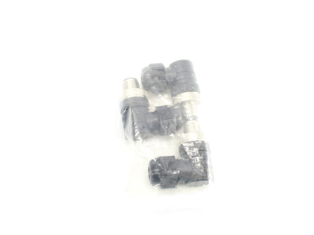 ELMAR X4002840 (PKG OF 3) NSMP