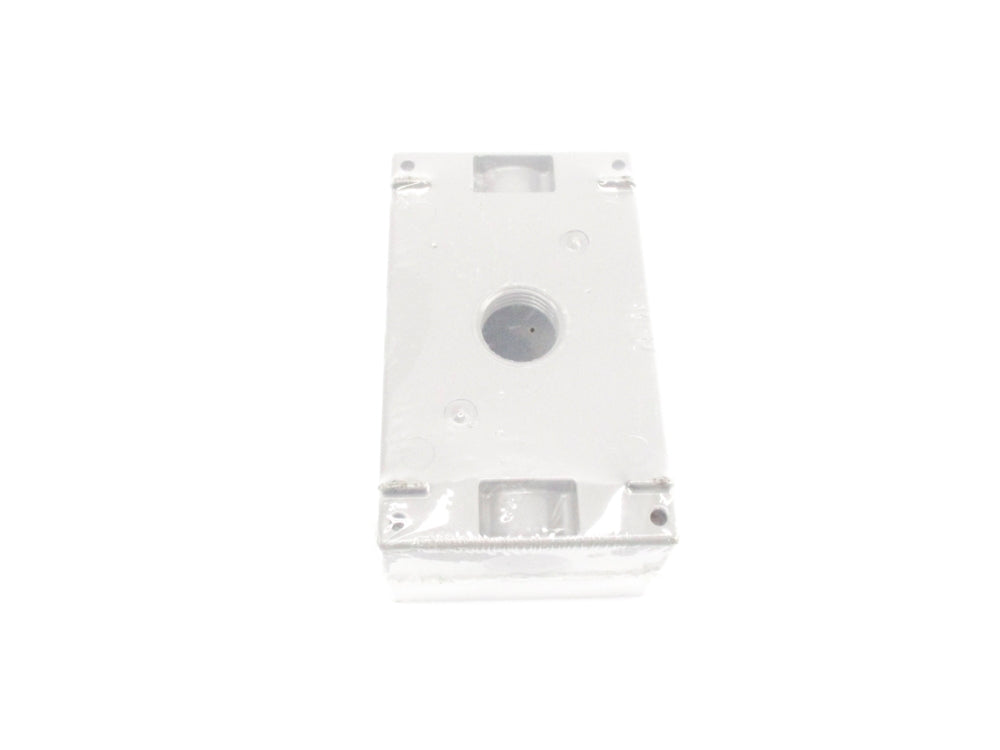 EATON TP7010 NSMP