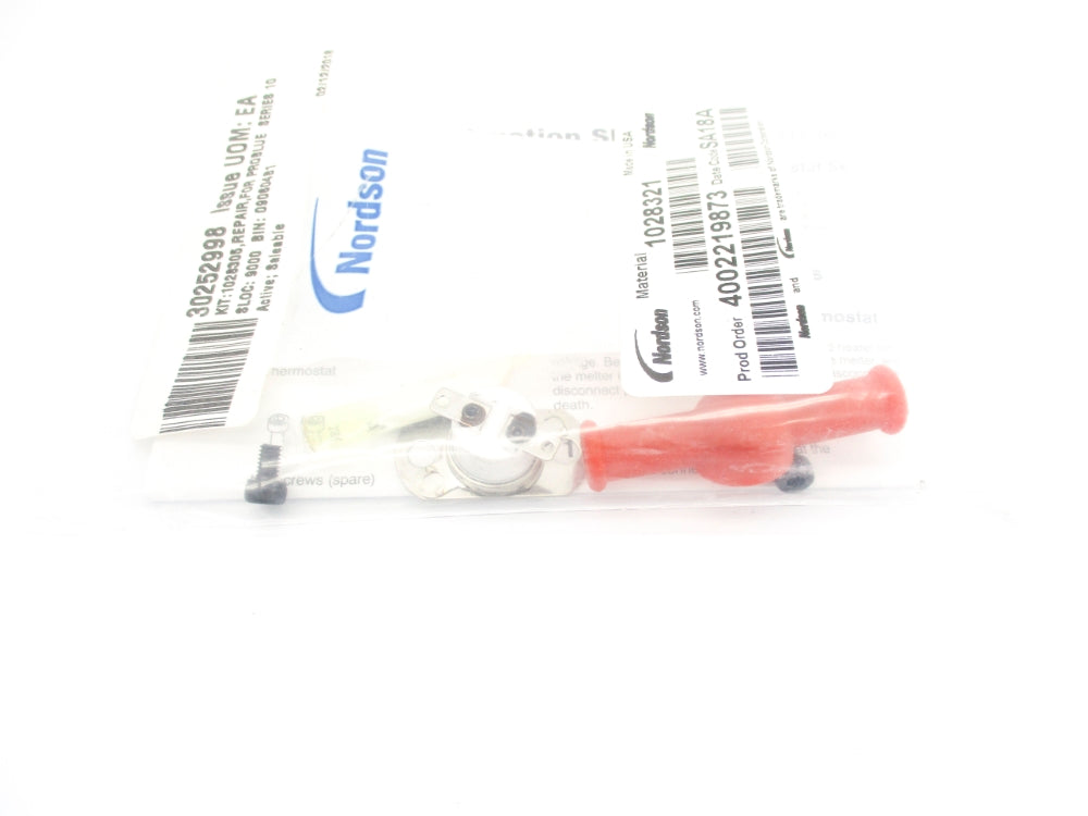 NORDSON 1028321A NSMP