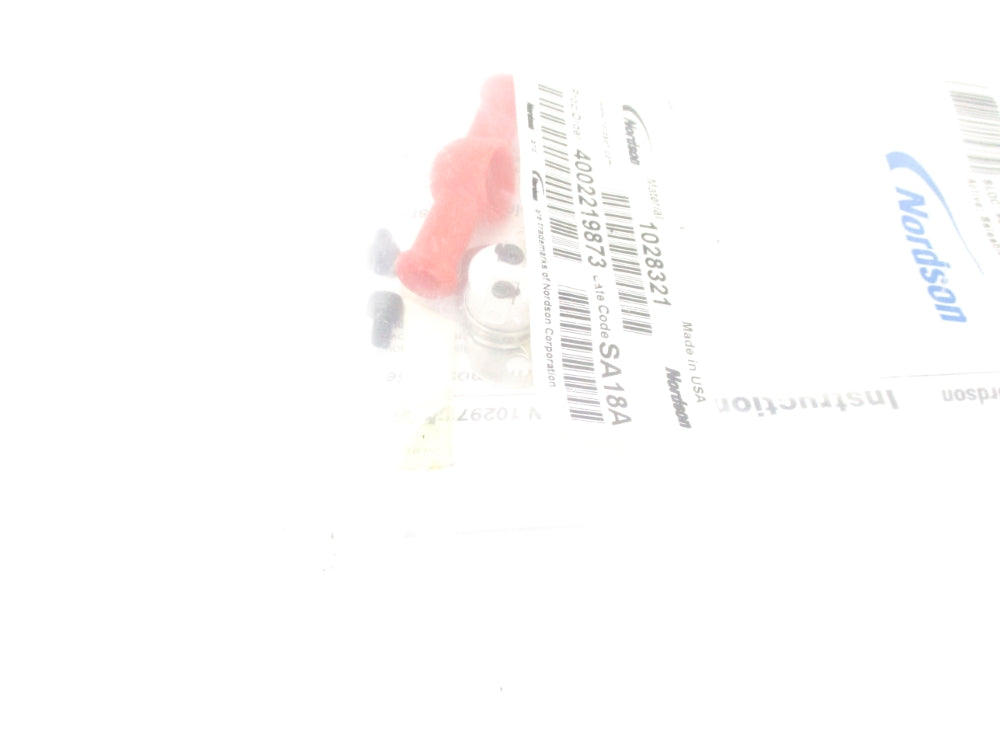 NORDSON 1028321A NSMP