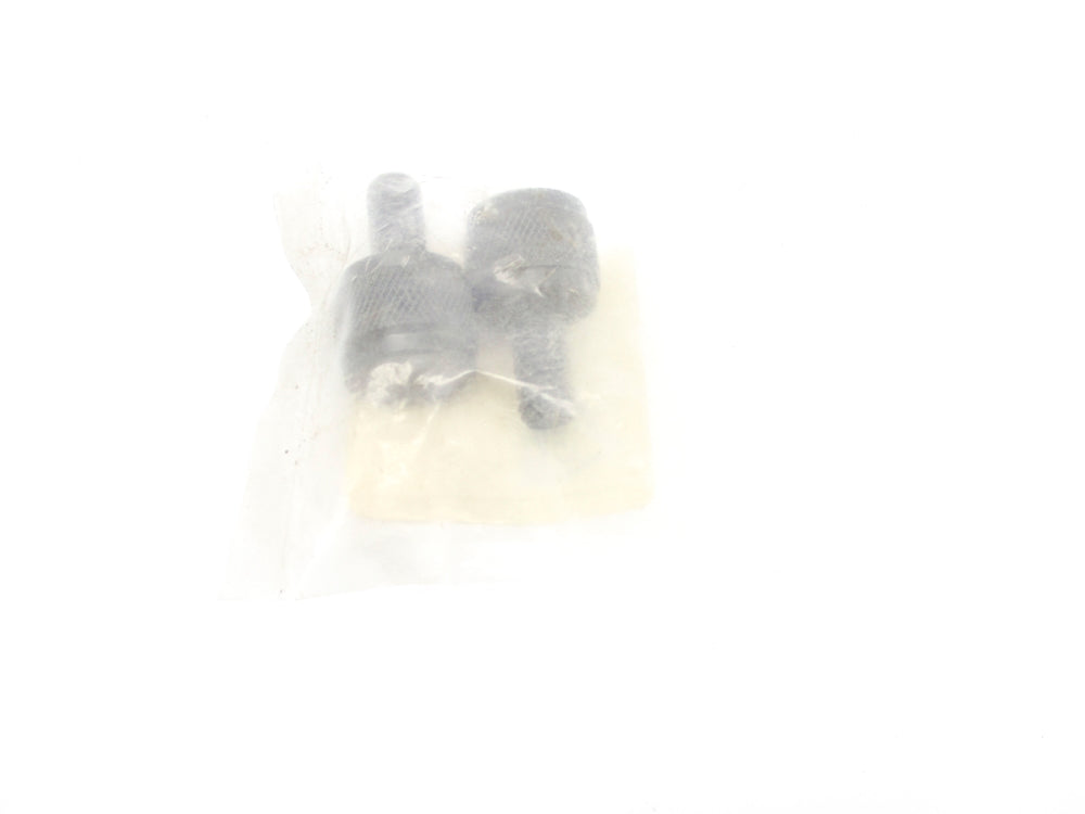 GIBRALTAHR Z2129 (PKG OF 2) NSMP