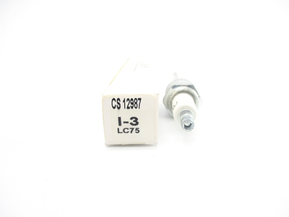 AUBURN CS12987 NSMP
