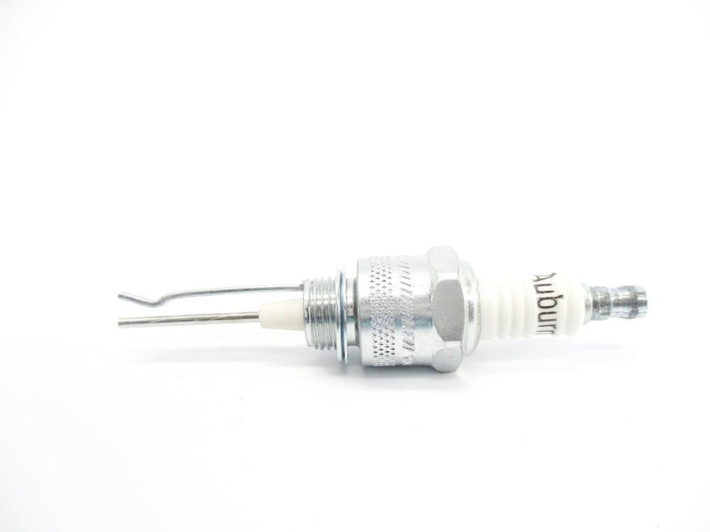 AUBURN CS12987 NSMP