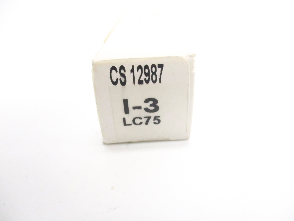 AUBURN CS12987 NSMP