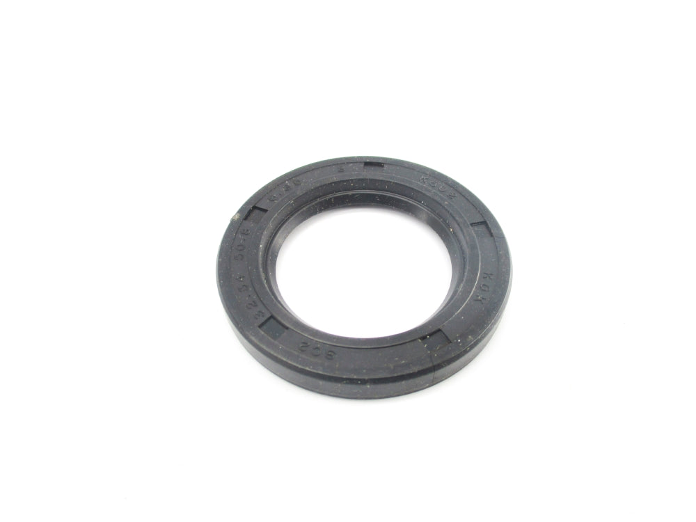TIMKEN 353137 NSMP