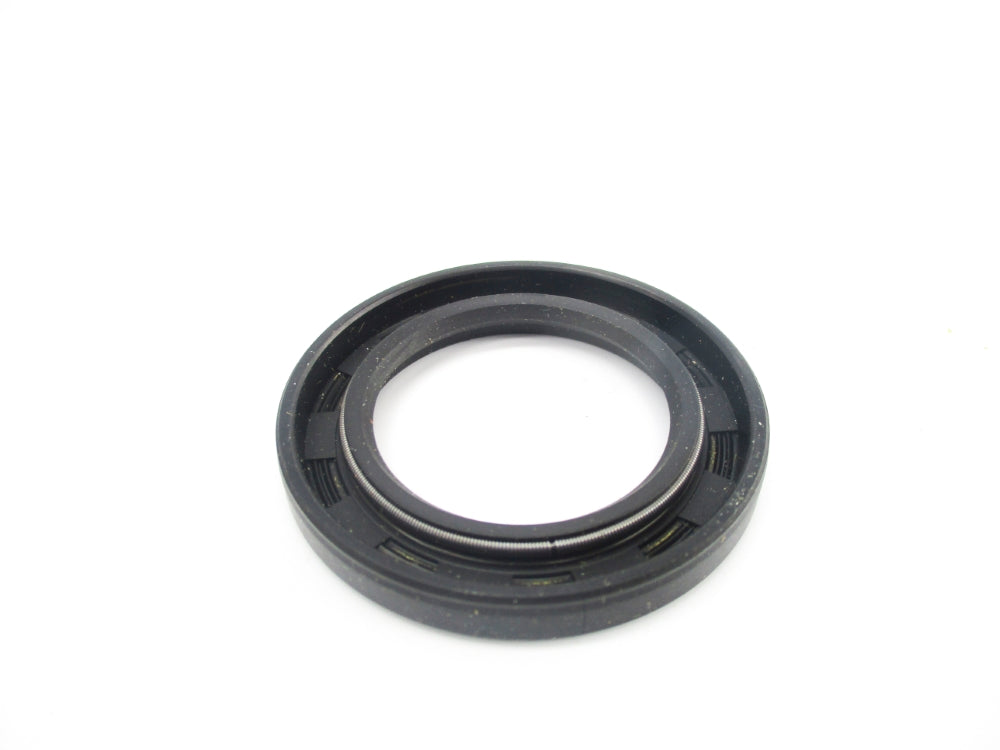 TIMKEN 353137 NSMP