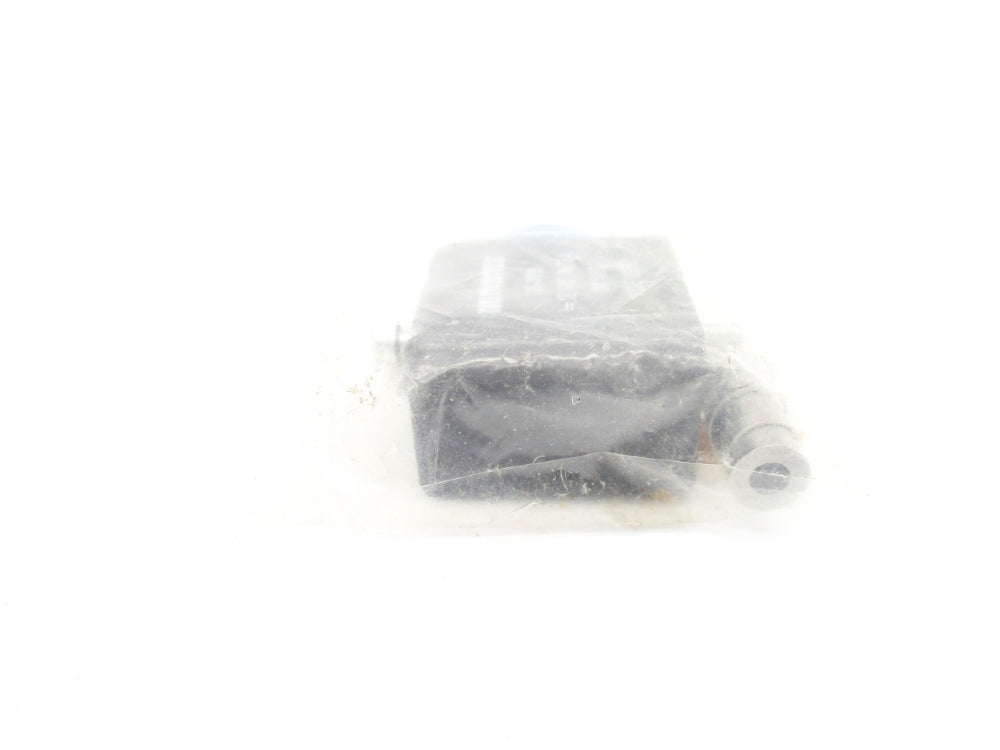 NUMATICS 226-737B 12VDC NSNP