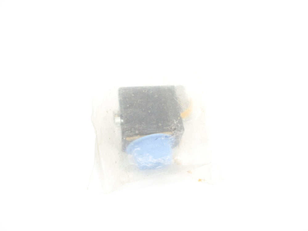 NUMATICS 226-737B 12VDC NSNP