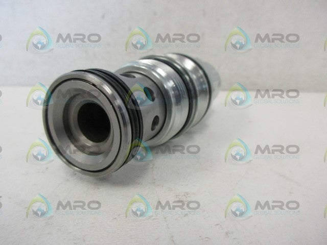 SUN HYDRAULICS PBHB-LBN VALVE CARTRIDGE *NEW NO BOX*