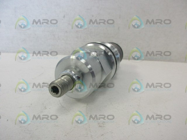 SUN HYDRAULICS PBHB-LBN VALVE CARTRIDGE *NEW NO BOX*