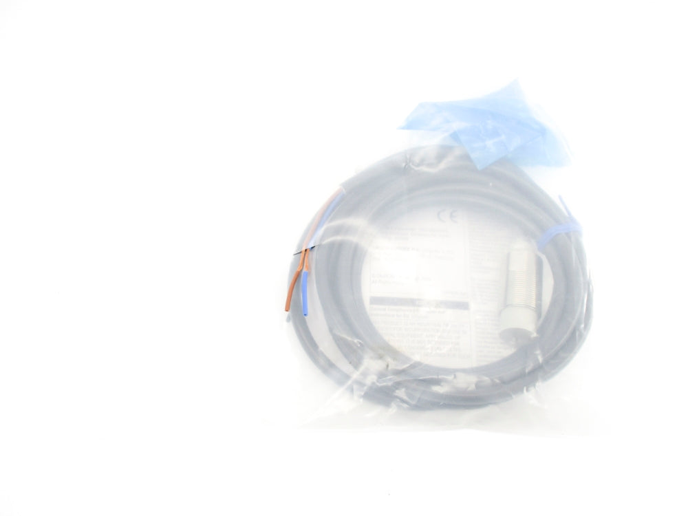 OMRON E2E-X10ME1 NSMP
