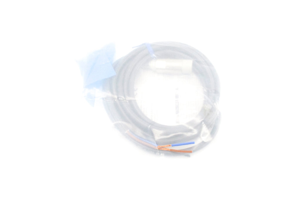 OMRON E2E-X10ME1 NSMP