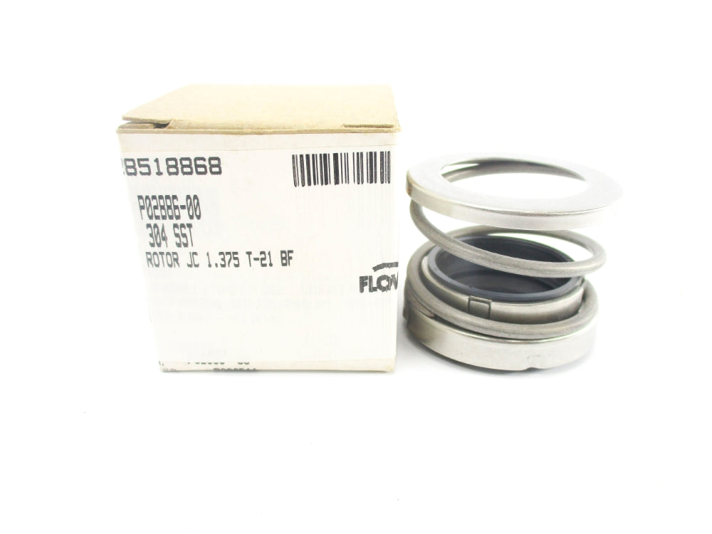 FLOWSERVE P02886-00 NSMP