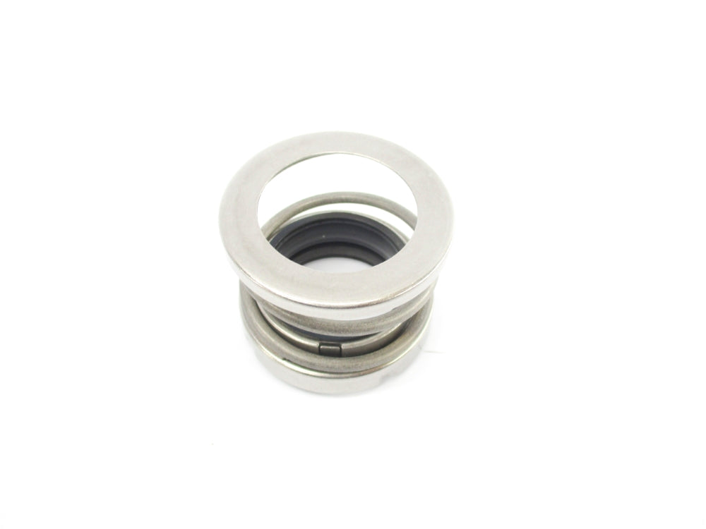 FLOWSERVE P02886-00 NSMP