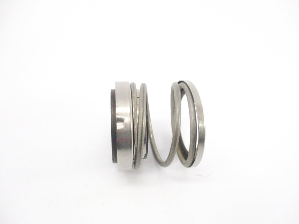FLOWSERVE P02886-00 NSMP