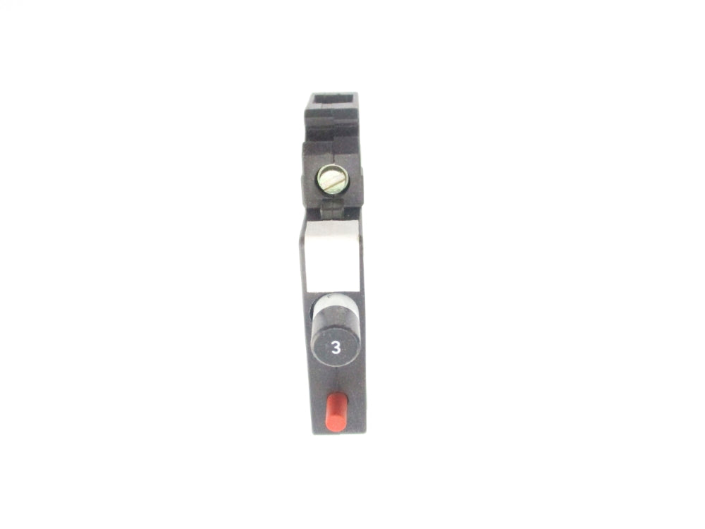 SQUARE D 9080GCB30 SER. C NSMP