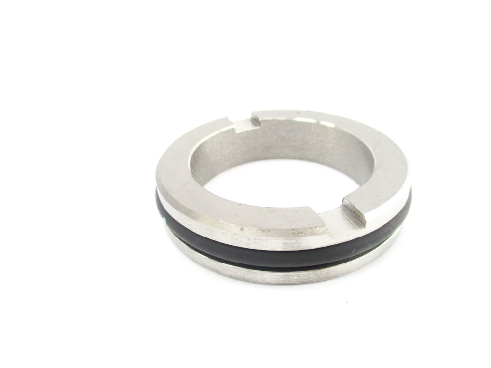 FLOWSERVE PO289400 NSMP