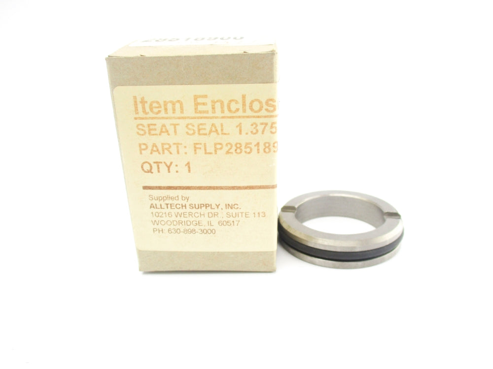 ALLTECH SUPPLY FLP28518900 NSMP