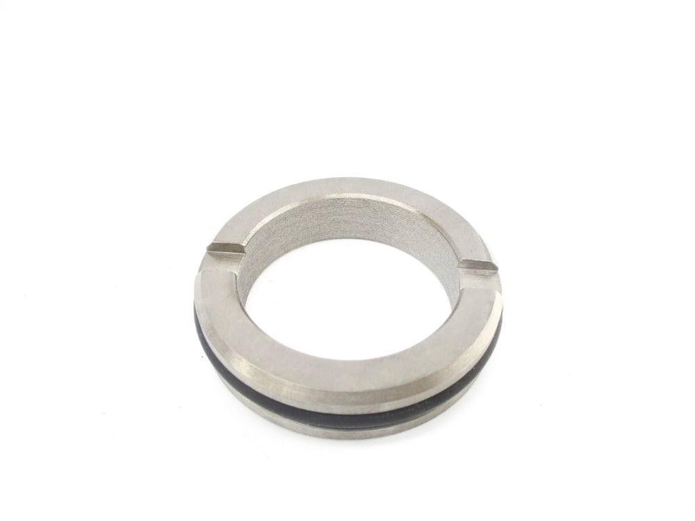 ALLTECH SUPPLY FLP28518900 NSMP