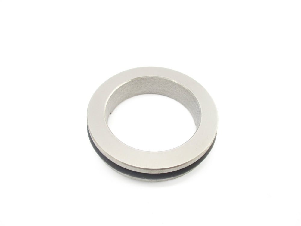 ALLTECH SUPPLY FLP28518900 NSMP