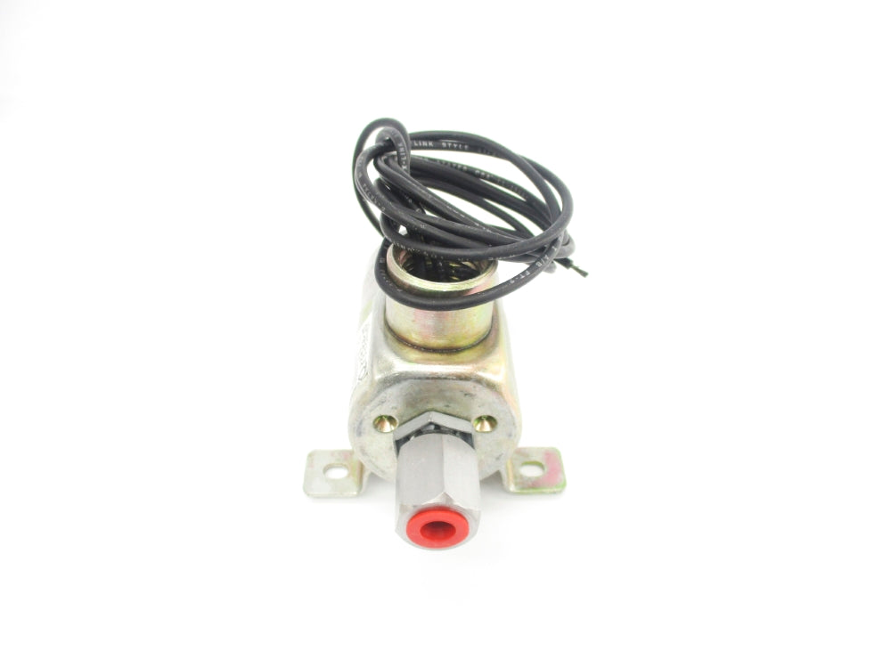 PETER PAUL 26HH7XBCP 120V 150PSI NSMP