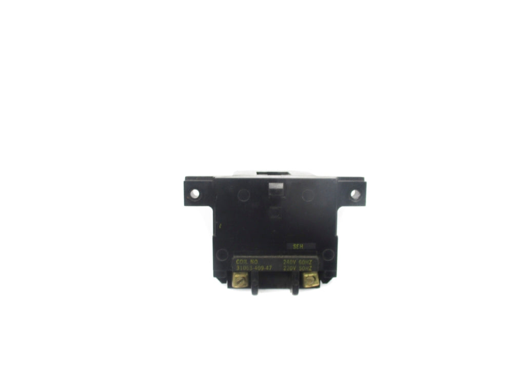 SQUARE D 3106340947 UNMP