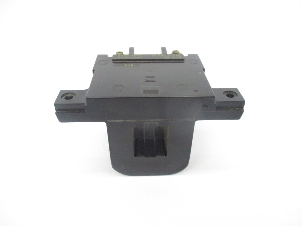 SQUARE D 3106340947 UNMP