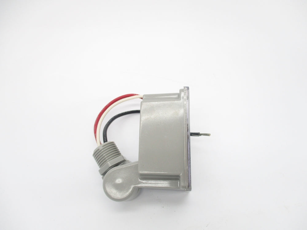 AREA LIGHTING SPT-15 NSNP