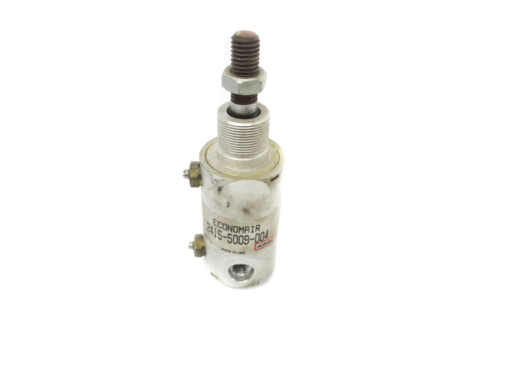ARO 2415-5009-004 UNMP