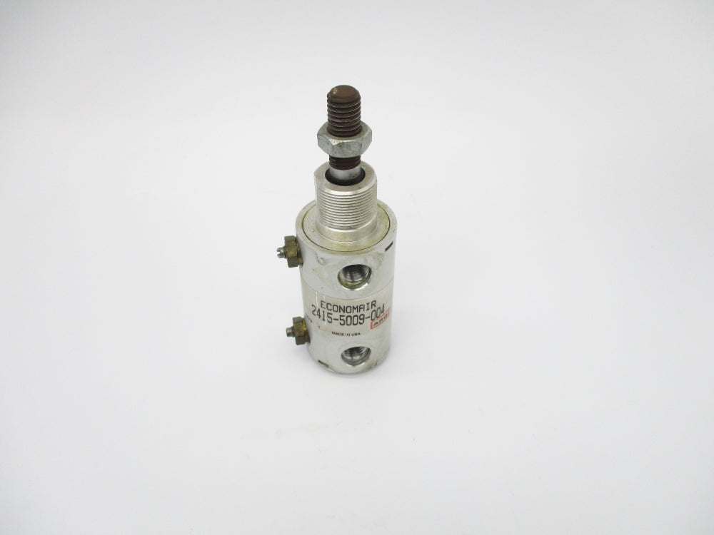 ARO 2415-5009-004 UNMP