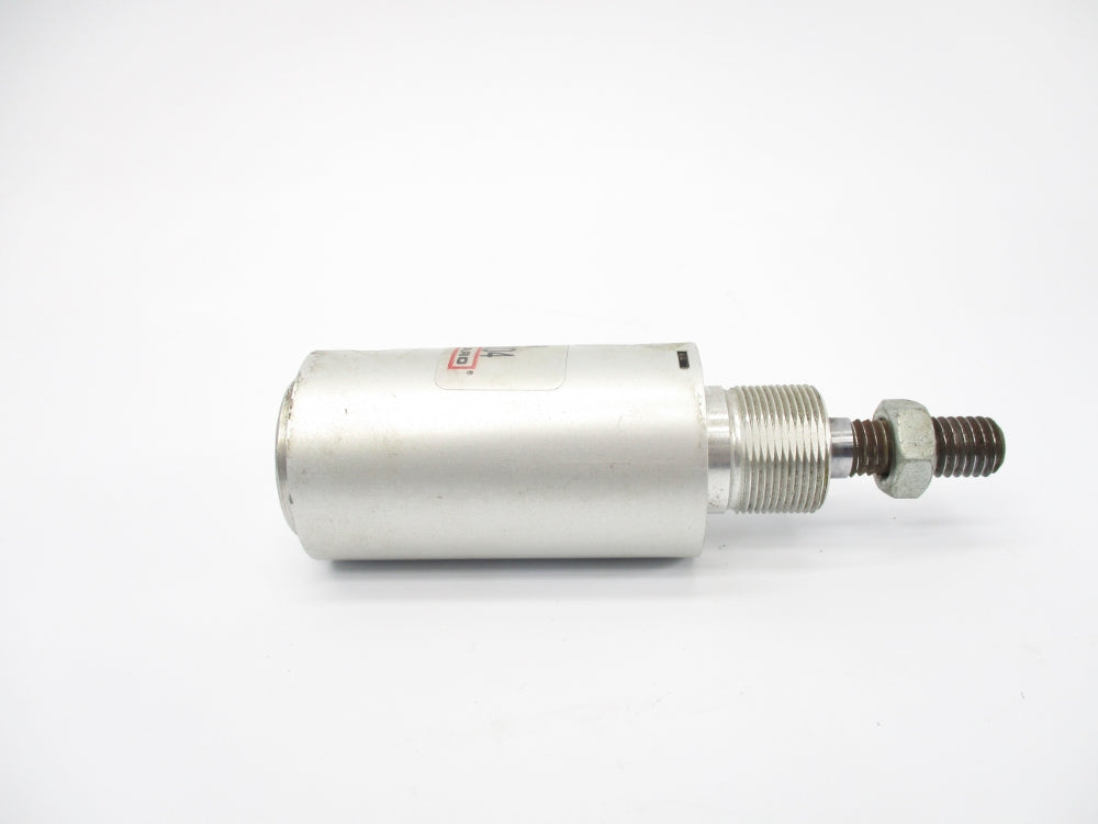 ARO 2415-5009-004 UNMP