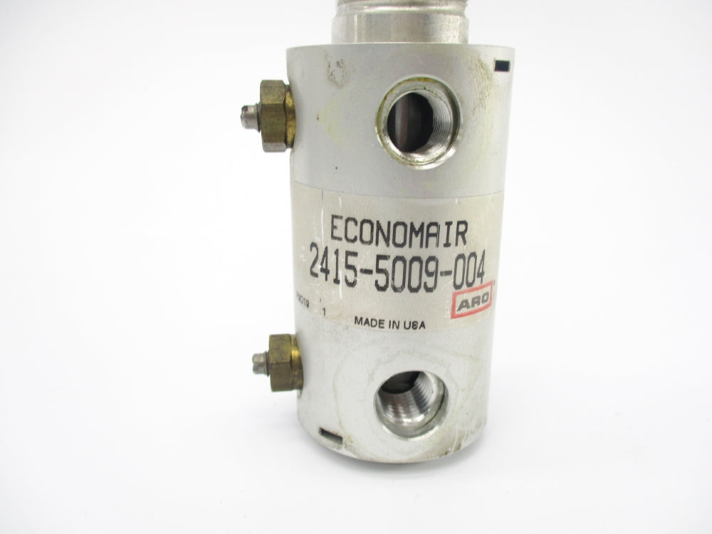 ARO 2415-5009-004 UNMP