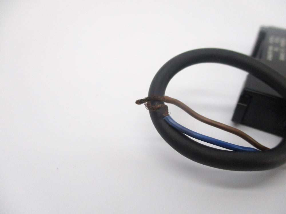 INDUSTRIAL SPARE PART 42FB-F2LNA-A2 SER. A UNMP