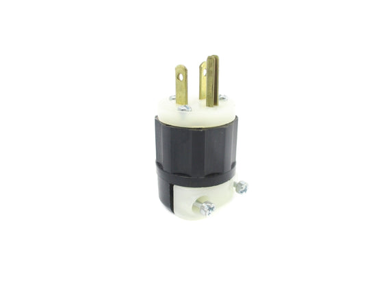 LEVITION 5366-C 125V 20A UNMP