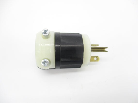 LEVITION 5366-C 125V 20A UNMP