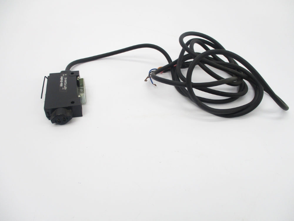 INDUSTRIAL SPARE PART 42FT-F2LNA-A2 SER. A UNMP