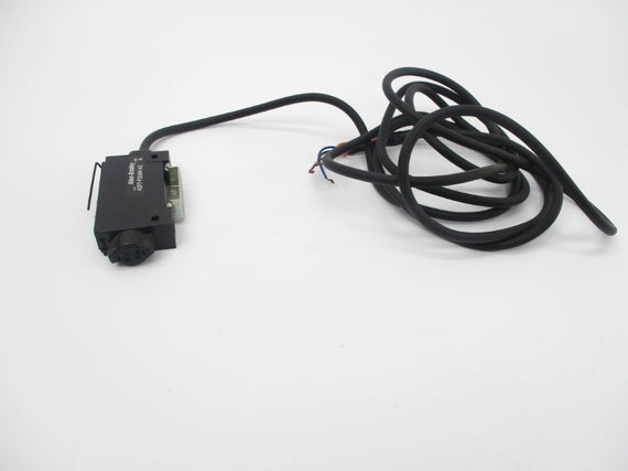 ALLEN BRADLEY 42FT-F2LNA-A2 SER. A UNMP