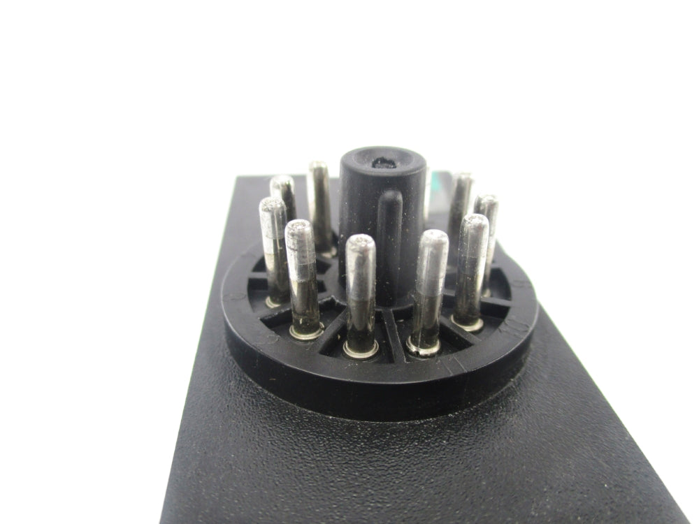 CARLO GAVAZZI SV190115 115V 10A UNMP